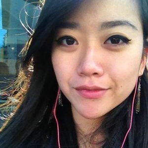 Meet your Posher, Kumi